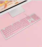 Computer Peripherals
