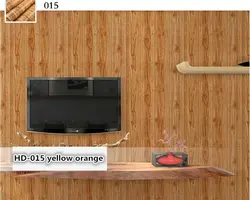Beibehang 3D американский стиль papel де parede обои потолок Китайский гостиная комната магазина одежды стереоскопический деревянные