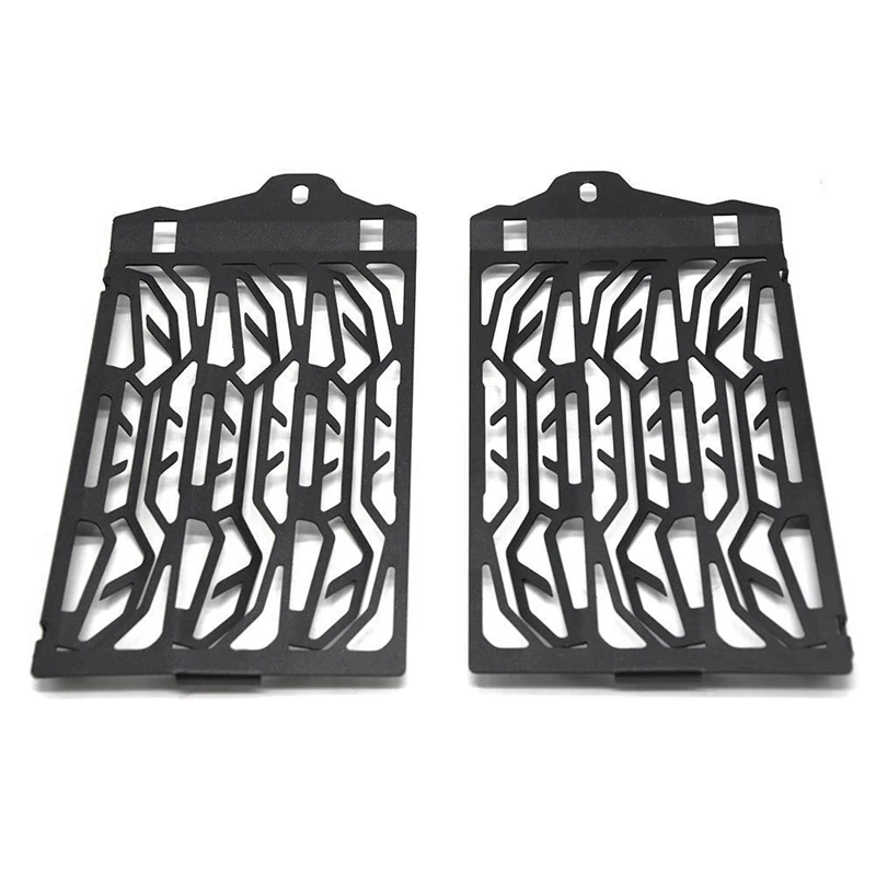 For R1200Gs Adv Lc Radiator Grille Guard Protective Grill For Bmw R1200Gs 2013- R1200Gs Adv Adventure 2013- R1200G