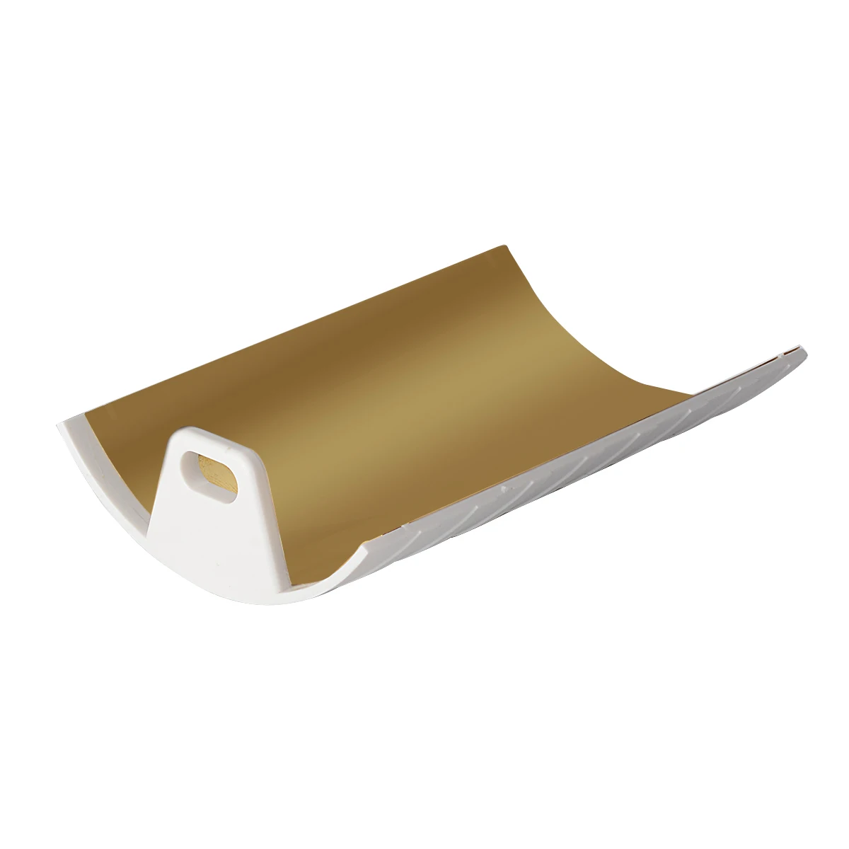 RC Quadcopter Controller Antenna Signal Amplifier Booster DJI Phantom 3 RC170