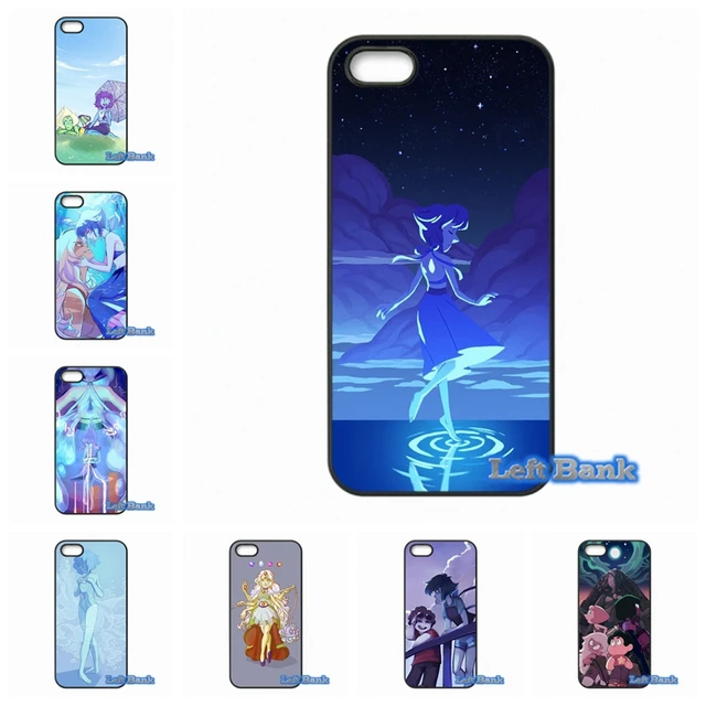 custodia samsung s7 edge universo custodia samsung s7 edge universo