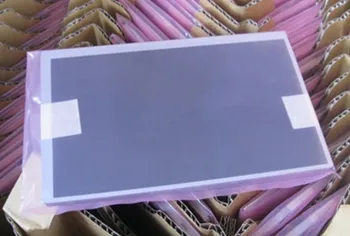 

AUO 7.0 inch TFT LCD Screen A070VW08 V0 WVGA 800*480(RGB)