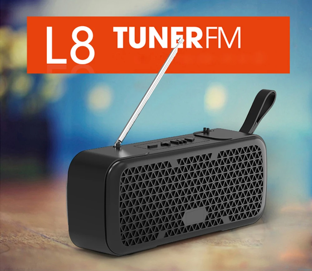 mini-portable-wireless-bluetooth-speaker_02