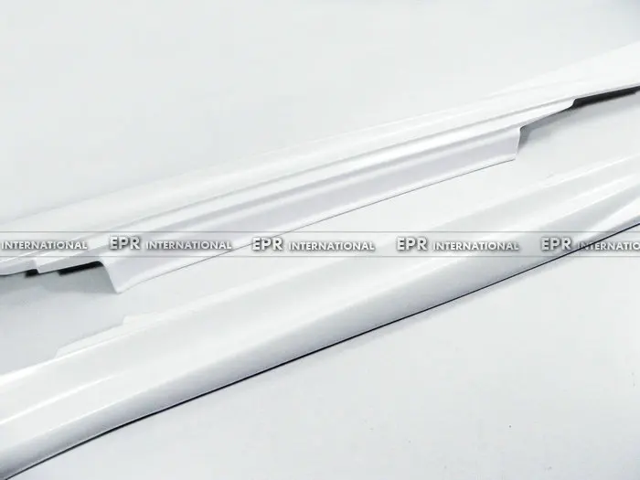 Mini Cooper 11y~ R56 Duell Side Skirt (4)_1