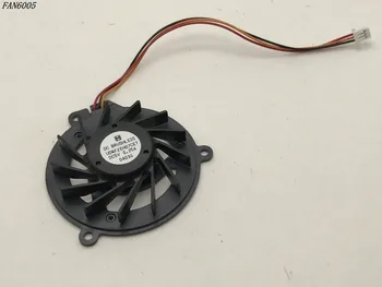 

laptop CPU Cooling fan cooler for UDQF2EH07CET 5v 0.25A