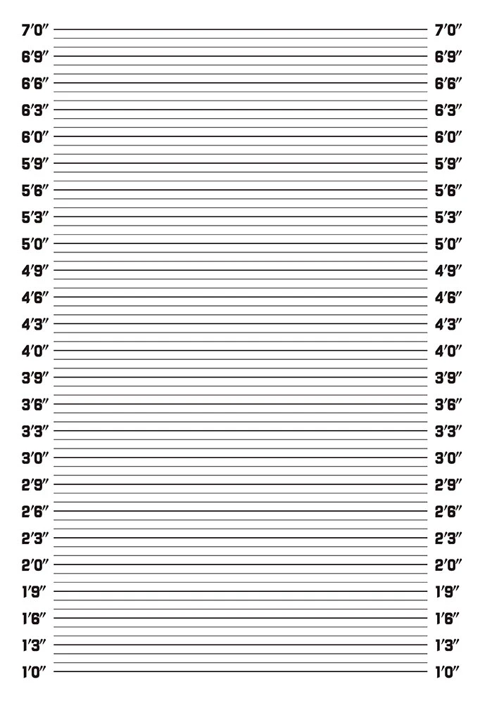 5x7フィートのマグショットの高さグラフ カスタム写真スタジオの背景ビニール 150x2cm Backdrop Vinyl Studio Background Backdropphoto Studio Background Aliexpress 5x7フィートのマグショットの高さグラフ カスタム写真スタジオの背景ビニール 150x2cm Backdrop Vinyl Studio Background Backdropphoto Studio Background Aliexpress