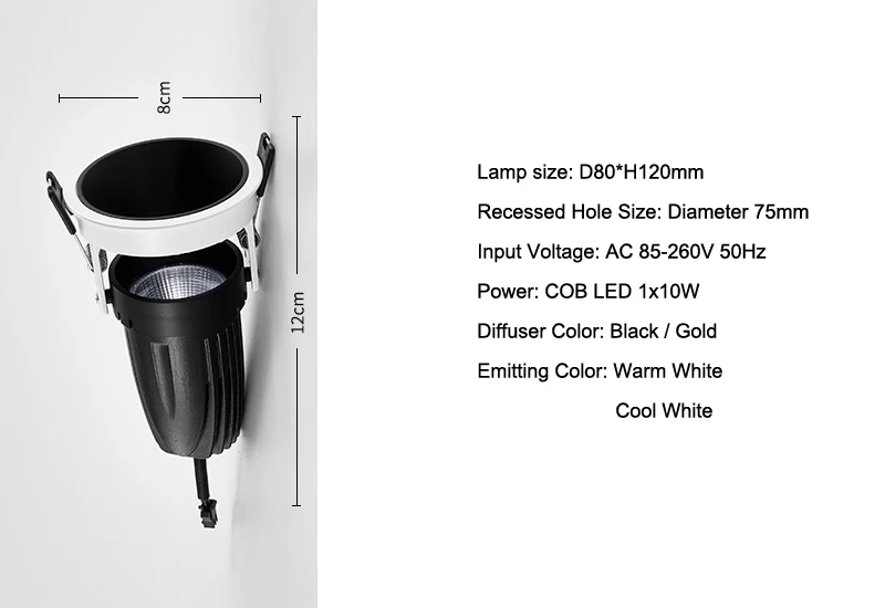 JY9699-size