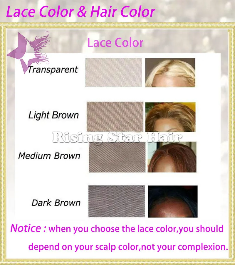 color 1