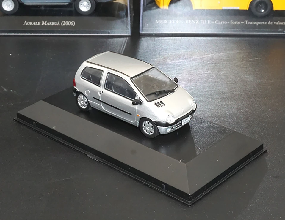 143 Diecast Car Model Metal Toy Cars For Children Diecasts Toy Vehicles Toys For Children (4)