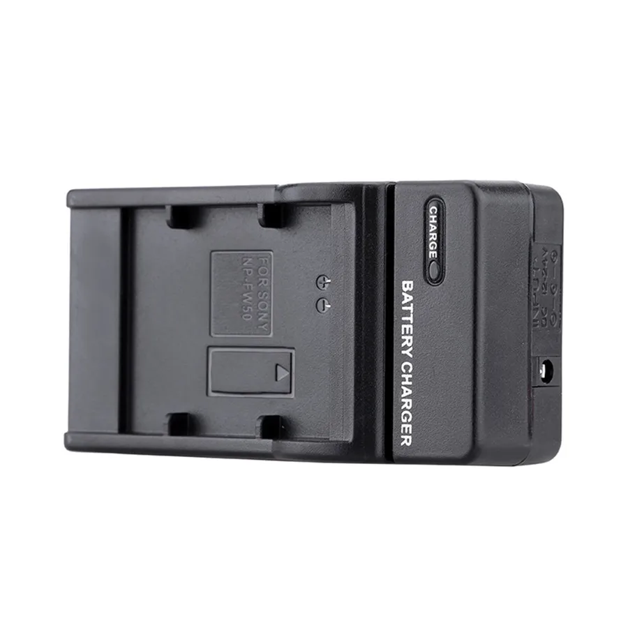 EU-Plug-AC-Parete-Adattatore-di-Caricabatteria-Per-Sony-NP-FM50-NP-FM70-NP-FM90-NP (3)