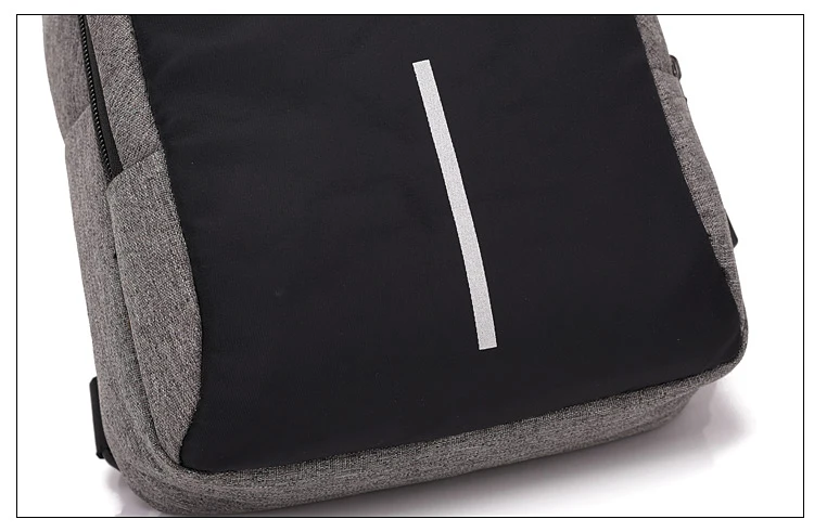 -(31)
