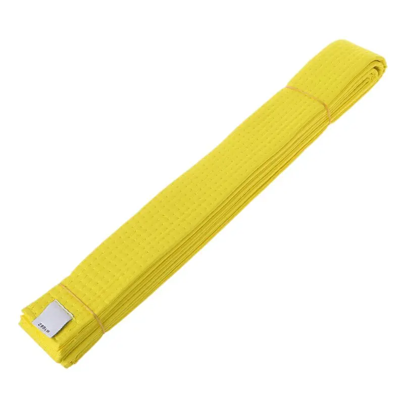 7HH401520-B28