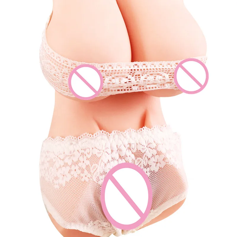 4 модели секс кукол Реалистичные вагины Мягкая грудь Мужской Мастурбаторы любовь