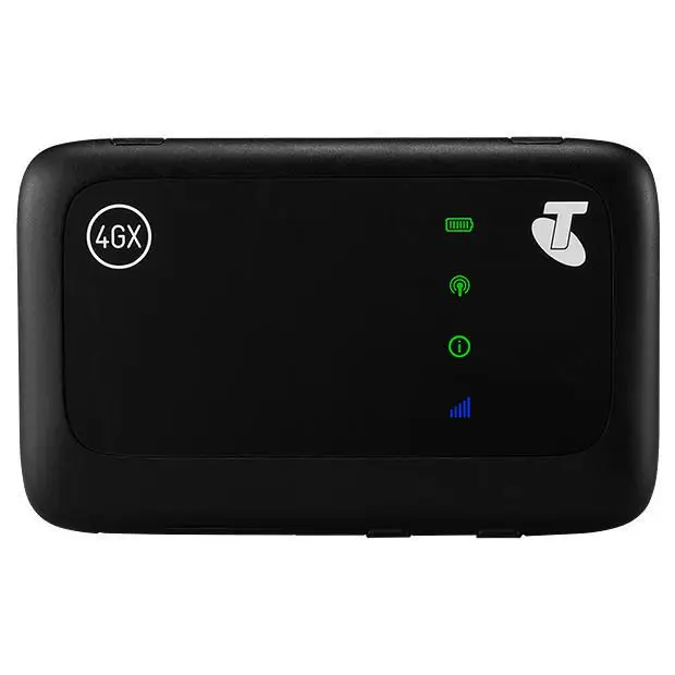 zte mobile hotspot bandwidth monitor zte mobile hotspot bandwidth monitor