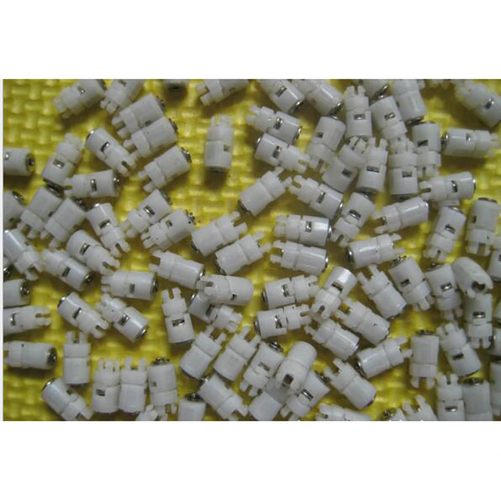 

10PCS rotate Alex Rotating Shaft Spindle Hinge Axis Alex OEM for G-ameboy Advance S-P G-BA SP