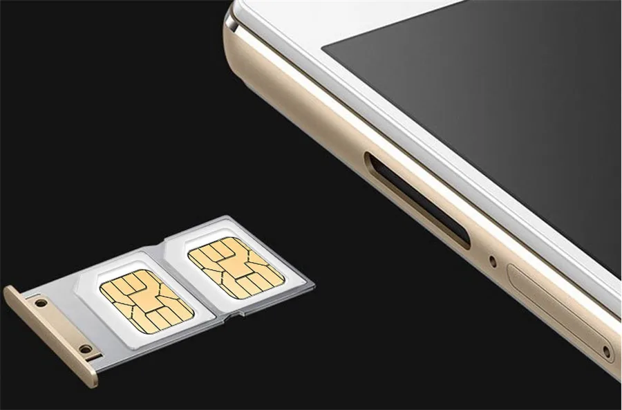 SIM Adapter (7)