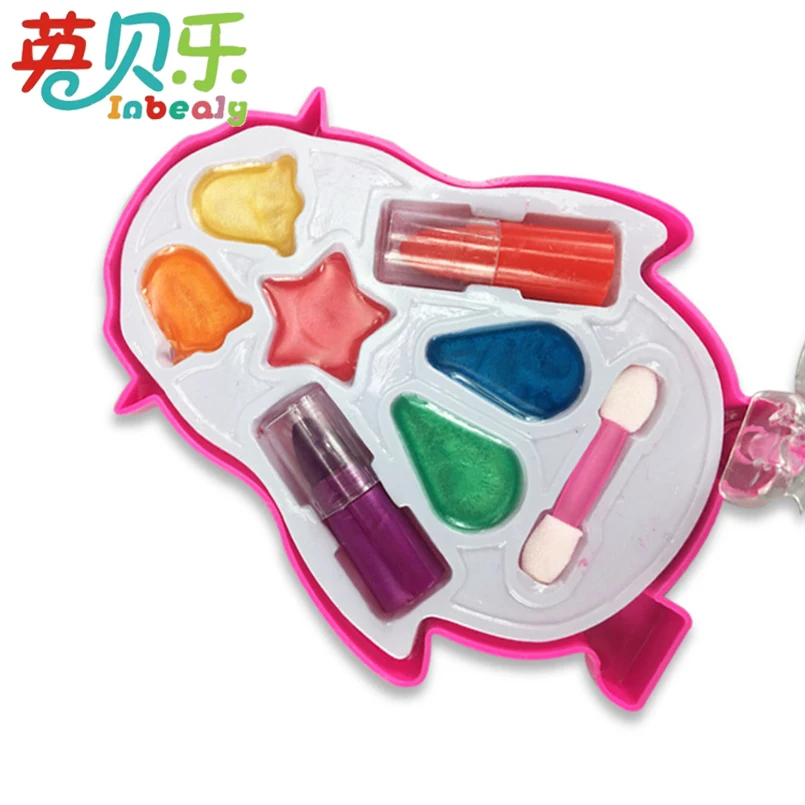 Pretend Play Pretend Play Ideas