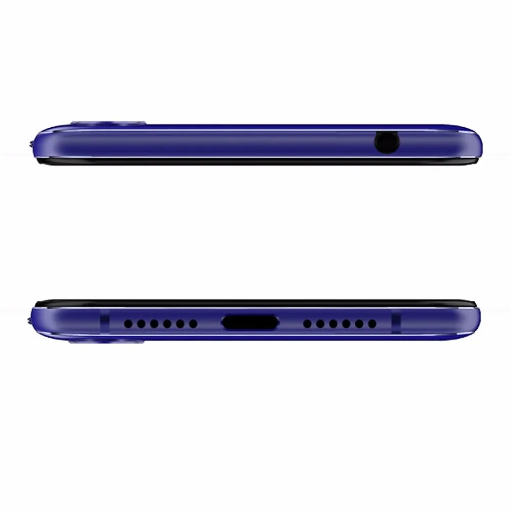 MPH0487L_4
