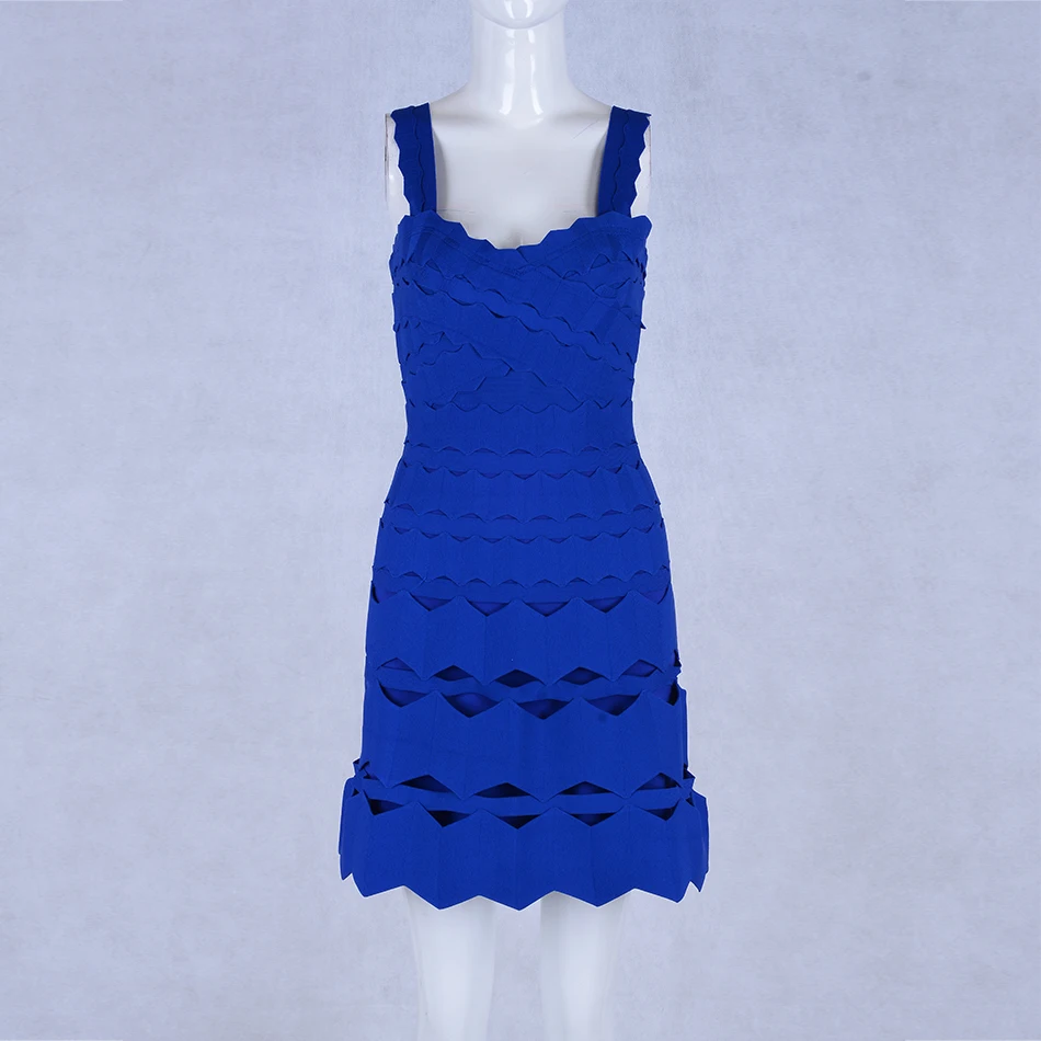 seamyla-sexy-women-hollow-out-bodycon-bandage-dress-9