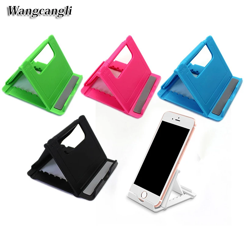 Holder for your mobile phone stand for phone holder