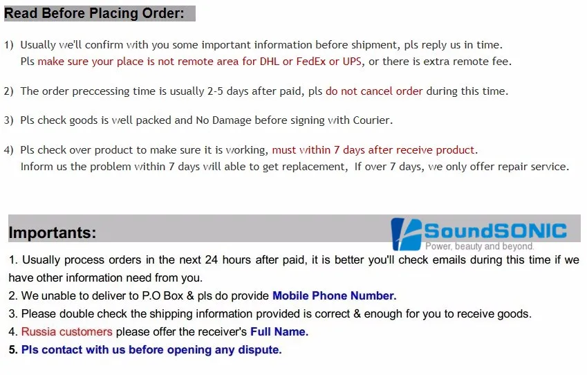 Top Android 4.4.4 For Toyota Camry Touch Screen Autoradio Automotivo Car Radio Stereo DVD GPS Navigation Navi Autoradio HeadUnit 29 Top Android 4.4.4 For Toyota Camry Touch Screen Autoradio Automotivo Car Radio Stereo DVD GPS Navigation Navi Autoradio HeadUnit 29