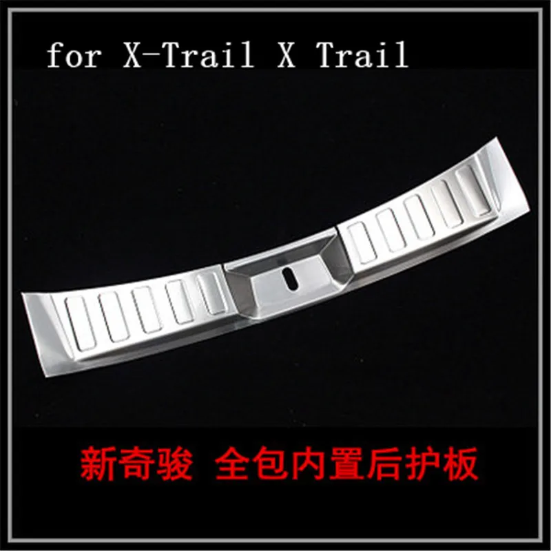 TB2lASbeKJ8puFjy1XbXXagqVXa_!!1634222185.jpg_400x400