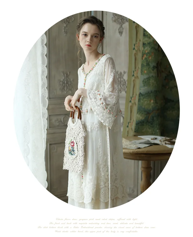SLEEPWEAR (4)