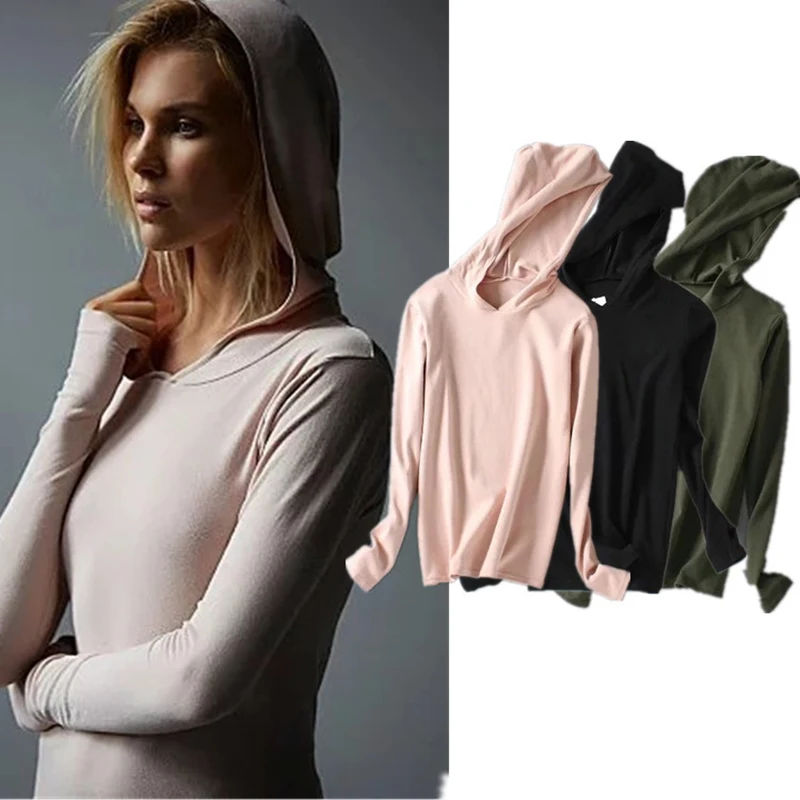 stone island gray sweatshirt