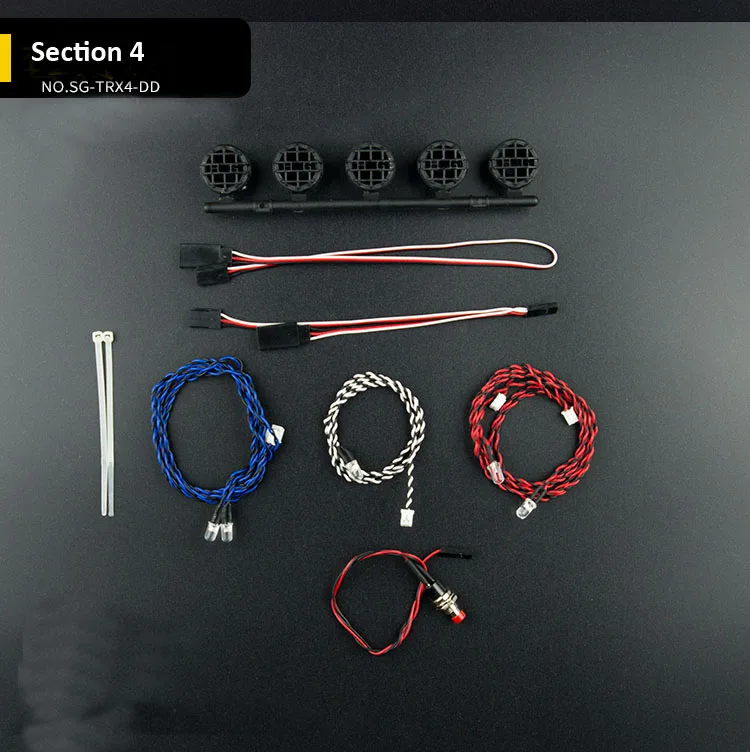 TB2qOzTbWLN8KJjSZFmXXcQ6XXa_!!674377677