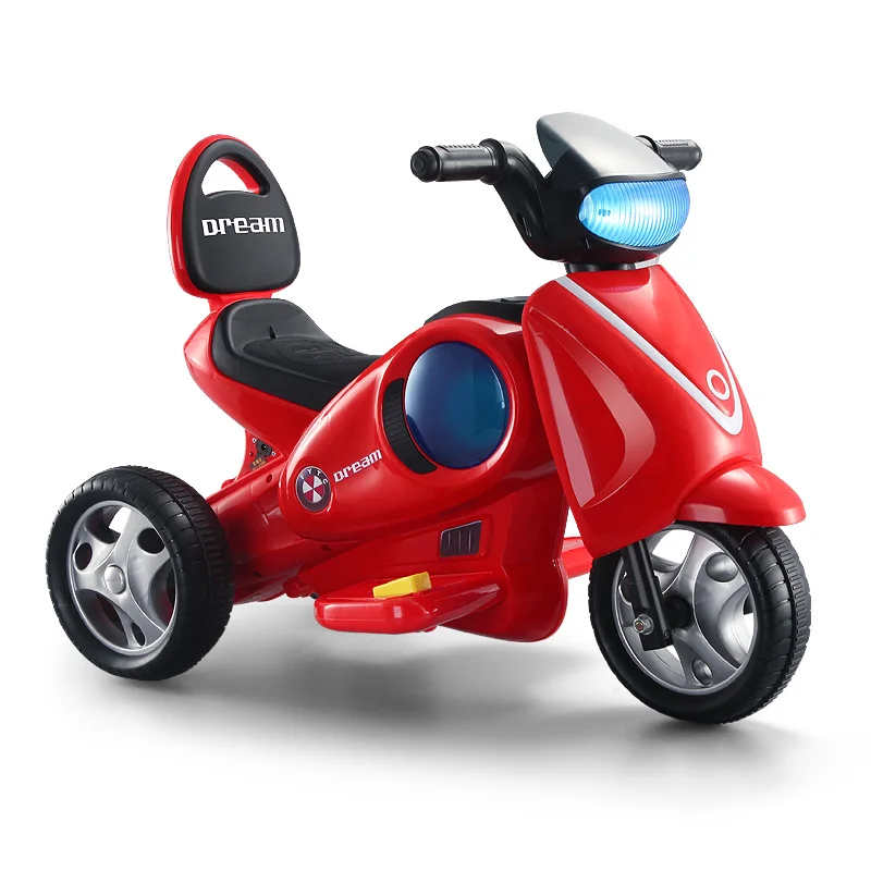 Fengda для детского электромобиля, новые космические электрические мотоциклы с музыкальным электрическим автомобилем для детей, езды на детей, игрушки для мальчиков, детский автомобиль
