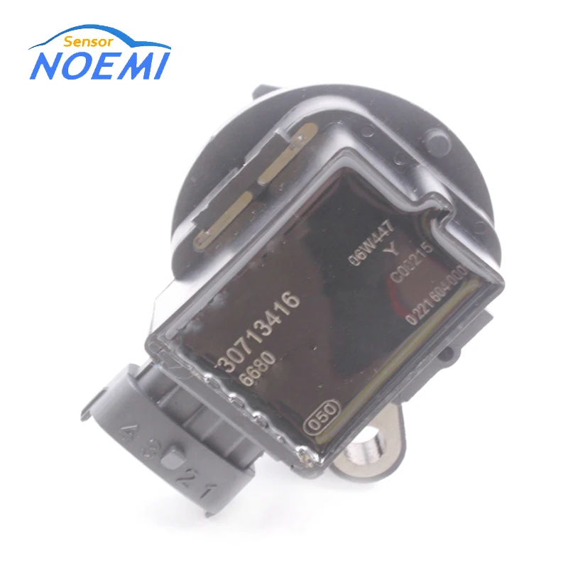 Катушка зажигания YAOPEI для Volvo 1999 XC70 XC90 C70 S60 S70 S80 V70 UF341 C1258 9125601|coil|coil ignition |
