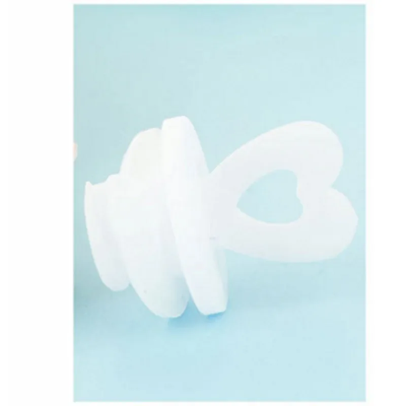 1Pcs-Mini-Hot-Water-Bottles-Small-Portable-Hand-Warmer-Water-Injection-Storage-Bag-Tools-Cartoon-Hand-Po-Warm-Water-Bottle-Cute-HG0402 (9)