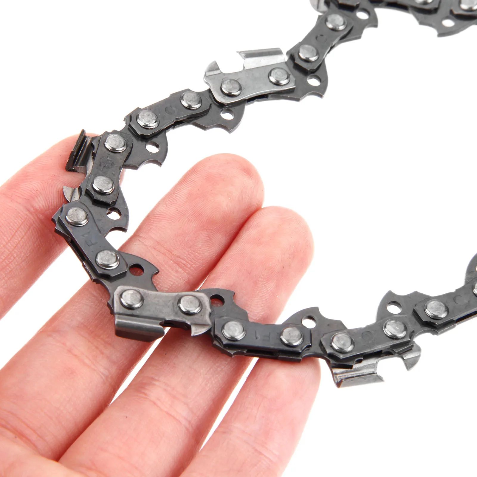 Купить Цепь Saw Chain Mini 1 4