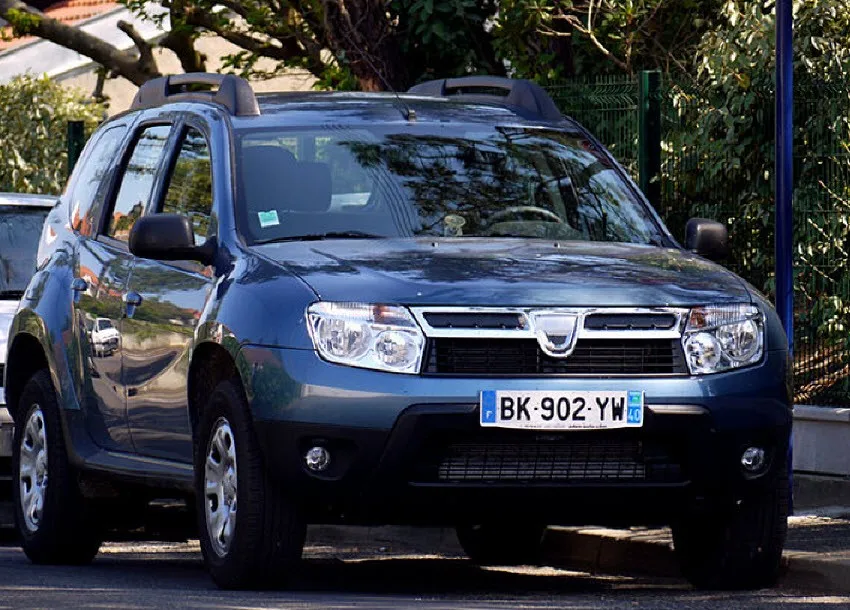 Dacia_Duster
