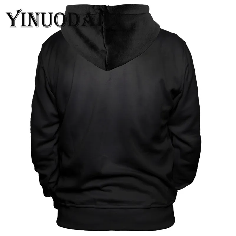 Fans Wear 3D Printed Hoodie Star Wars I Gains Unisex Hoodie