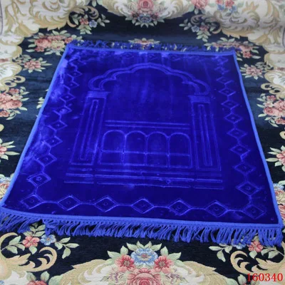 Лидер продаж, большой уплотненный дизайн, уникальный коврик для путешествий MashaAllah, Исламская мусульманская молитва, коврик/ковер, салат мусаллах, 80*125 см
