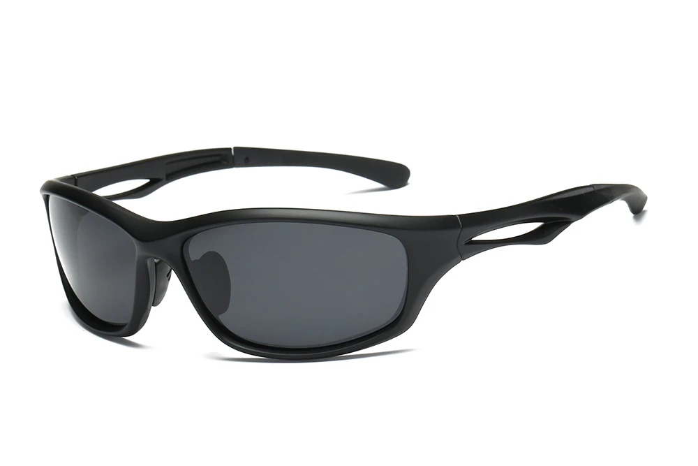 Дропшиппинг защитные поляризационные очки защитные очки UV400 блок пыли экшн-камера для спортивного дайвинга на открытом воздухе очки