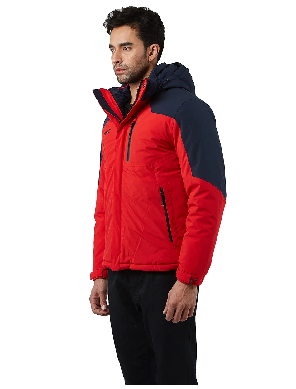 men padded jacket (12)-2