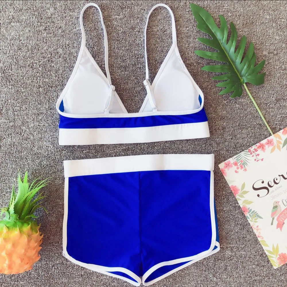 HTB1nD71aEvrK1RjSspcq6zzSXXai