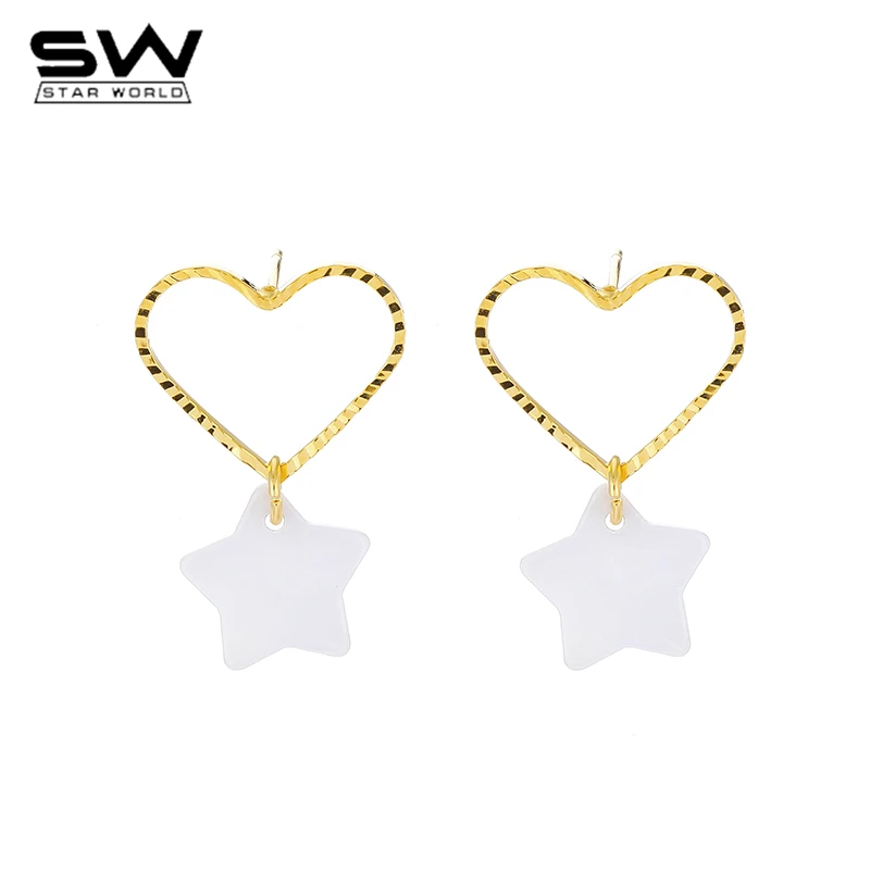 TB2r.mkXyaGJuJjSZFOXXbWjVXa_!!706317632