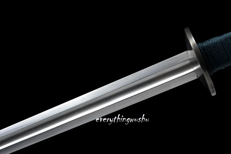 TB2F1WLaLAPyuJjy0FcXXbCzpXa_!!1719754657