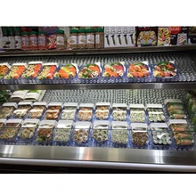 Индивидуальные перманентные наклейки на заказ водонепроницаемые этикетки для стекла, Необычные клейкие этикетки, водостойкие клейкие этикетки