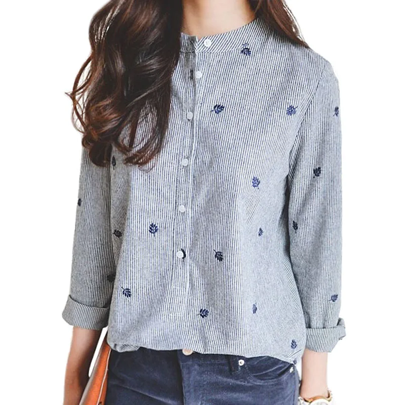 Ladies shirts blouses Buy cheap blouses online at cuttackfirstboutique.cf, we offer a great selection of women's blouses for different occasions.