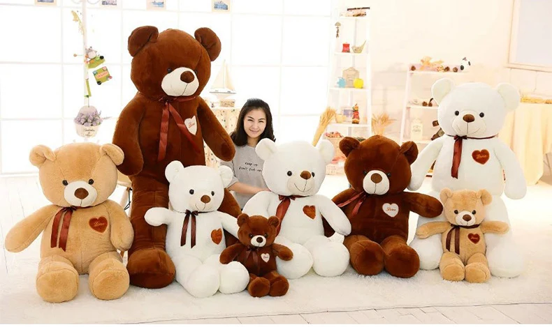 10547106084_17935279