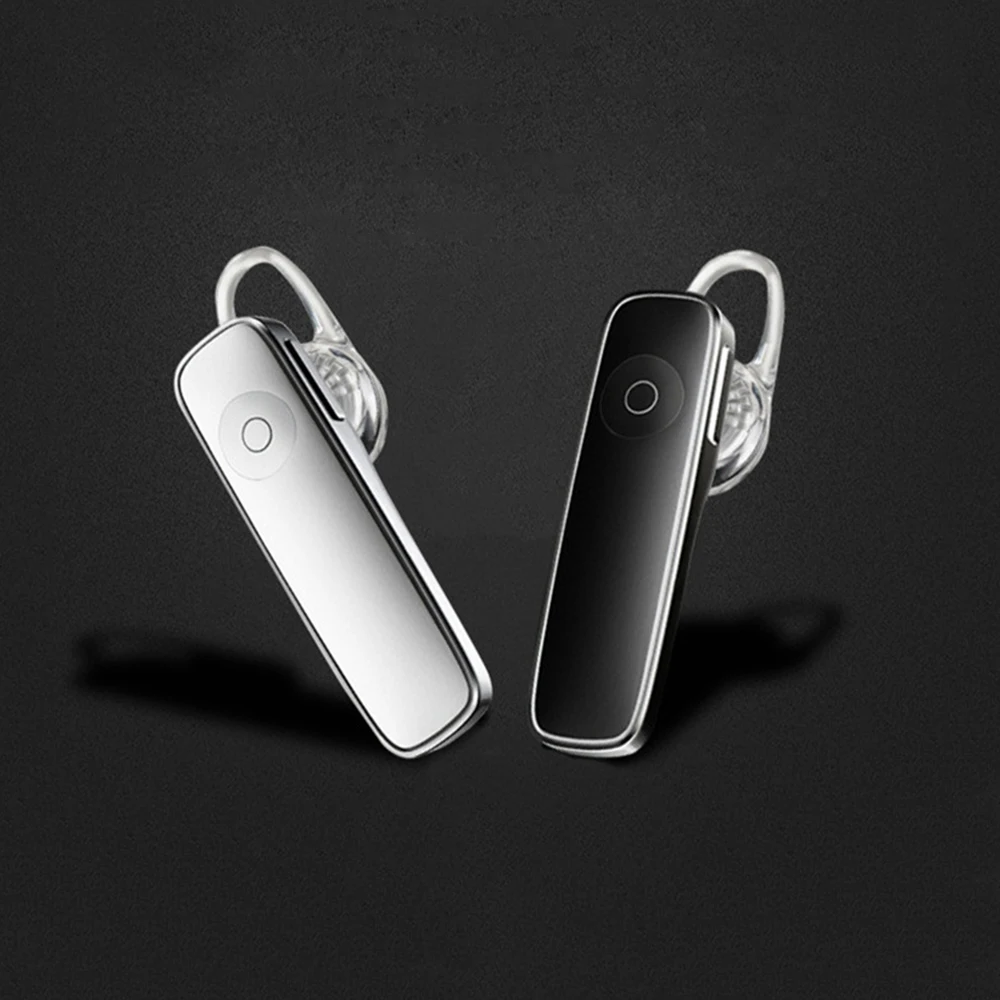 

Bluetooth Earphone Headphone Mini Wireless Earphone Mini Bluetooth Sport Handfree Earphone Universal for All Phone for iPhone