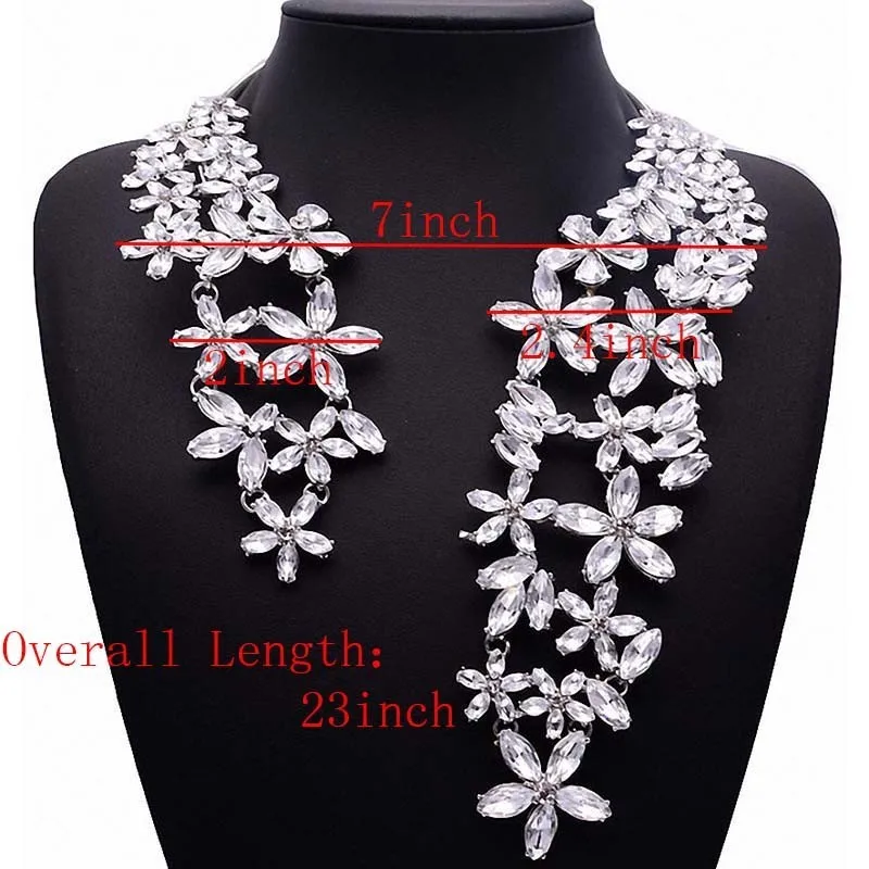 2584065386_1750381207