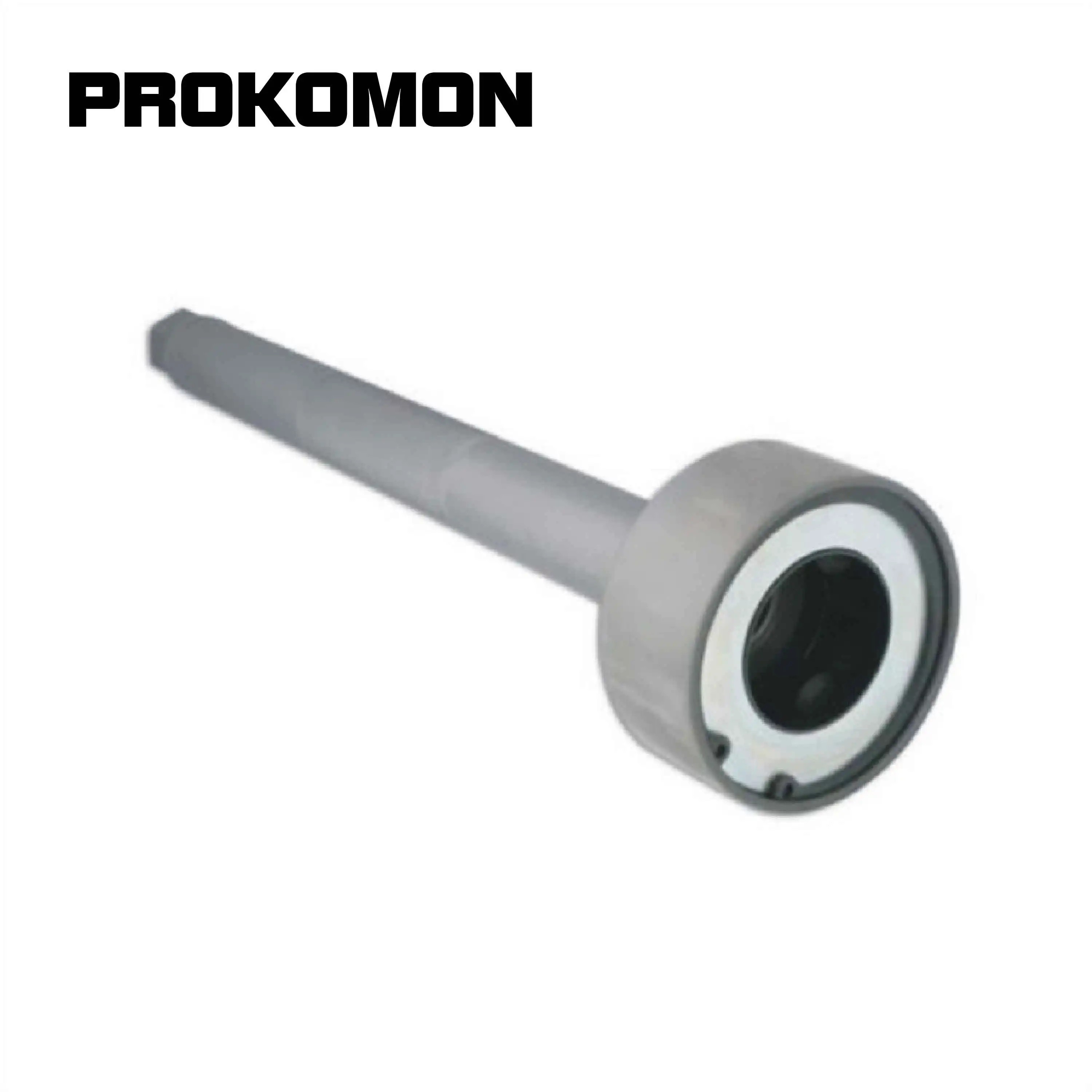 

Track Rod End Remover & Installer 28-35mm Axial Joint Tool For Steering Rack