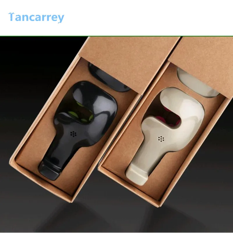 

2PCS Car Accessories Seat hook Car Styling for opel astra citroen c5 tiguan peugeot 308 bmw f30 hyundai solaris car sticker