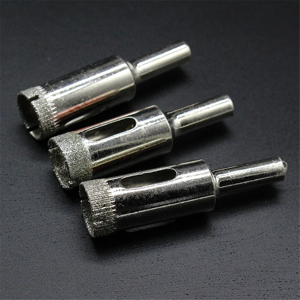 5 Glass drill 14mm 60105 (12)