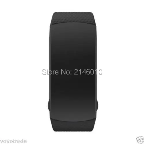 fit2 (9)